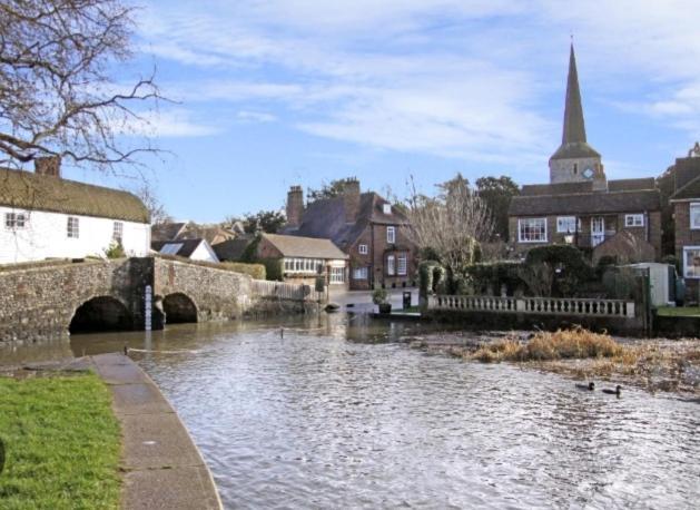 Ramblers Rest Meopham (Kent) Exterior photo