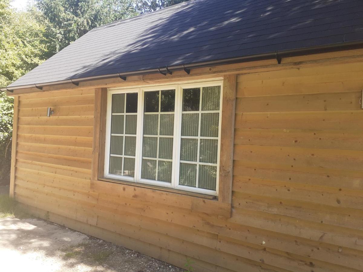 Ramblers Rest Meopham (Kent) Exterior photo